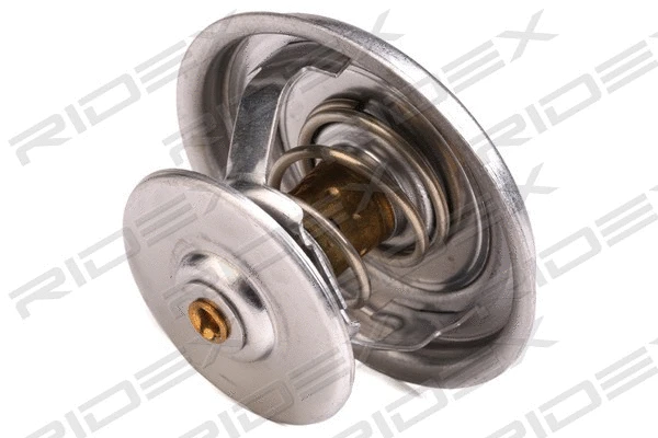 Thermostat, liquide de refroidissement RIDEX 316T0086