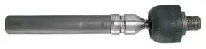 Rotule de direction intérieure, barre de connexion Technika RS12101