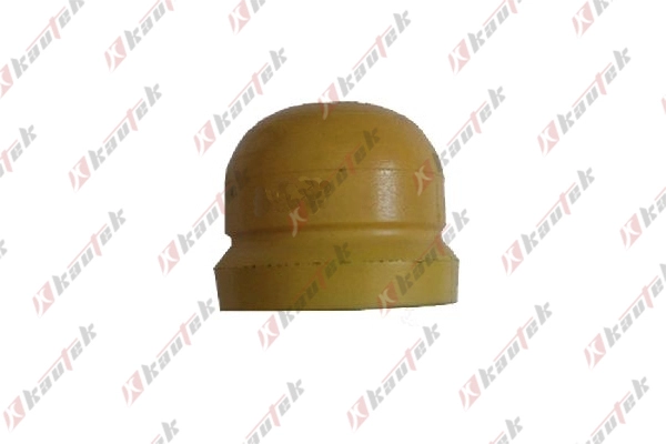 Butée élastique, suspension KAUTEK OP-BS087