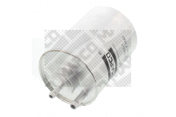 Filtre à carburant MAPCO 62851