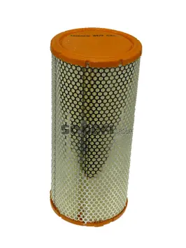 Filtre à air TECNOCAR A479