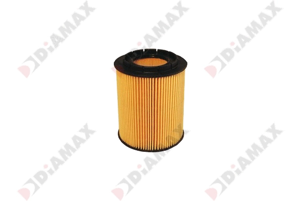 Filtre à huile DIAMAX DL1066
