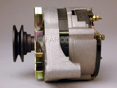 Alternateur FARCOM 118099