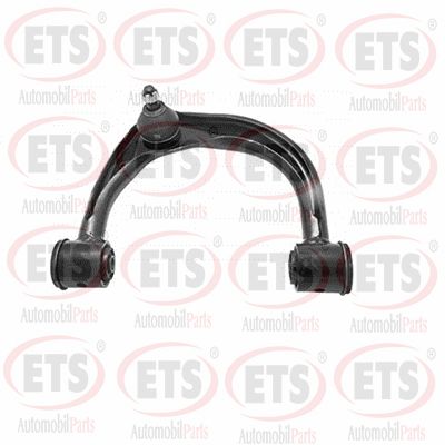 Bras de liaison, suspension de roue ETS 29.TC.681