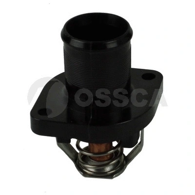 Thermostat, liquide de refroidissement OSSCA 02975
