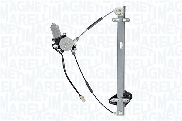 Lève-vitre MAGNETI MARELLI 350103202600