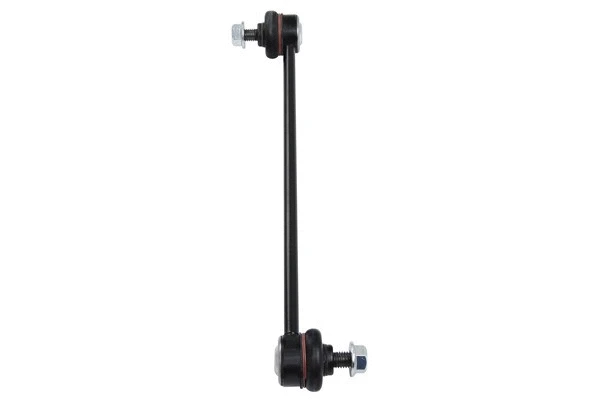 Entretoise/tige, stabilisateur Omnicraft 2394481