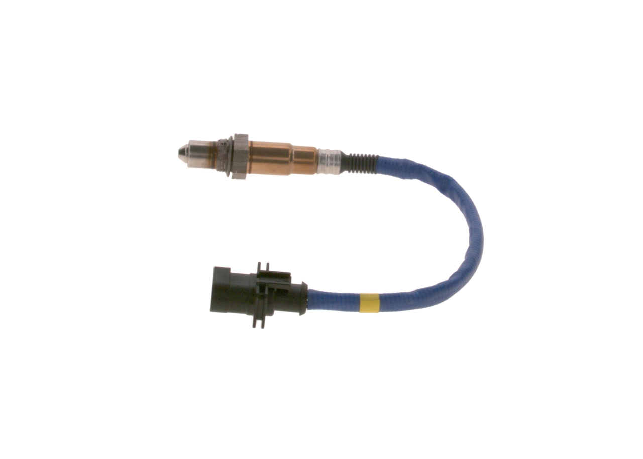 Sonde lambda BOSCH 0 281 004 229