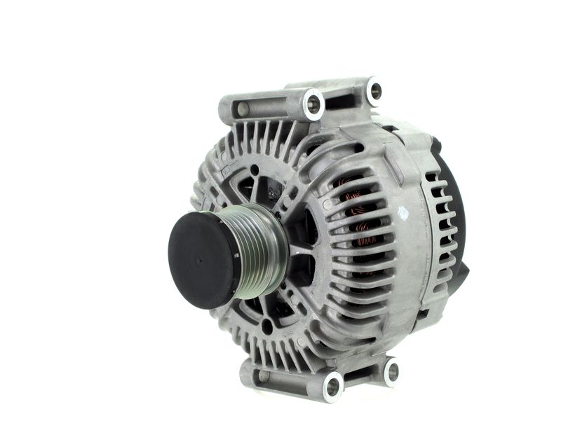 Alternateur TECDRIVE TAL0125