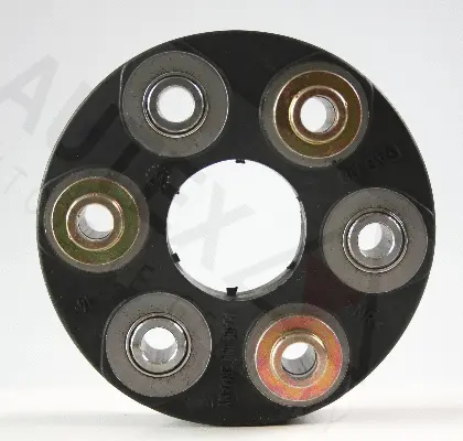 Joint, arbre de transmission AUTEX 911016