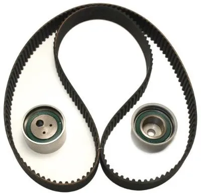 Kit de courroie crantée Cloyes BK287