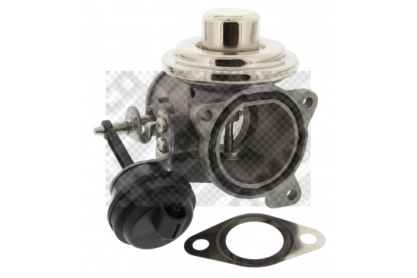 Vanne EGR MAPCO 83808