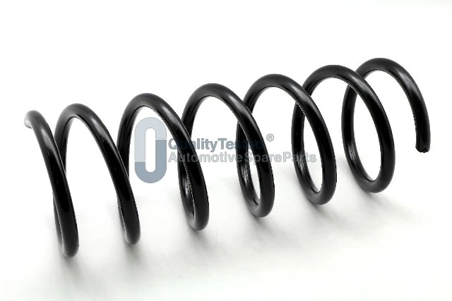 Ressort de suspension QUALITY TESTED ZCQ6267A