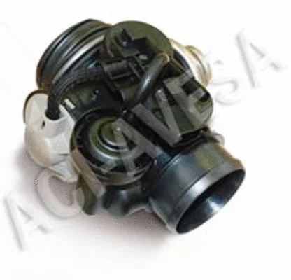 Vanne EGR ACI-AVESA AEGR-408