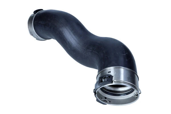 Gaine de suralimentation MAXGEAR 68-0495