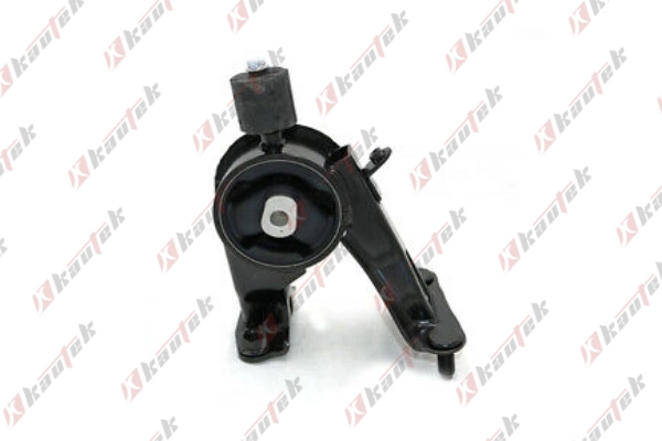 Support moteur KAUTEK TO-EM014