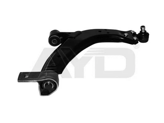 Bras de liaison, suspension de roue AYD 9701751