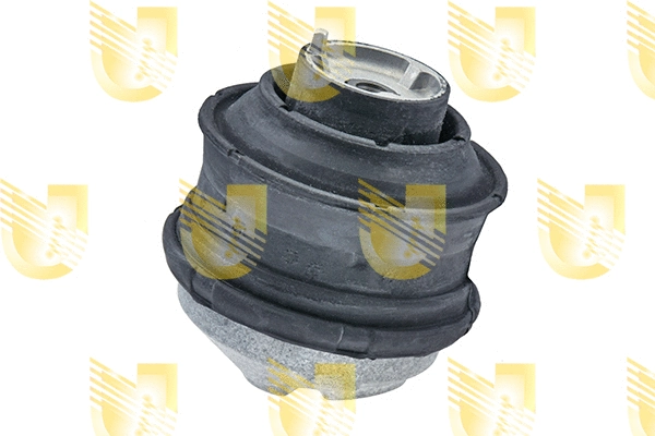 Support moteur UNIGOM 396628