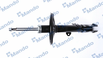 Amortisseur MANDO MSS017317