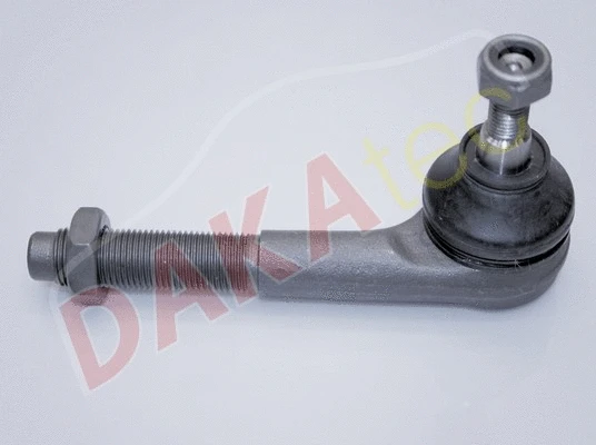 Rotule de barre de connexion DAKAtec 150176