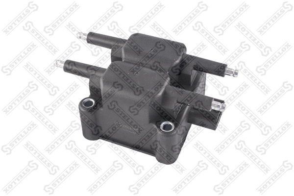 Bobine d'allumage STELLOX 61-00088-SX