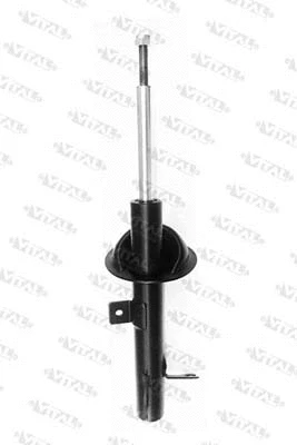 Amortisseur VITAL SUSPENSIONS 110336.1