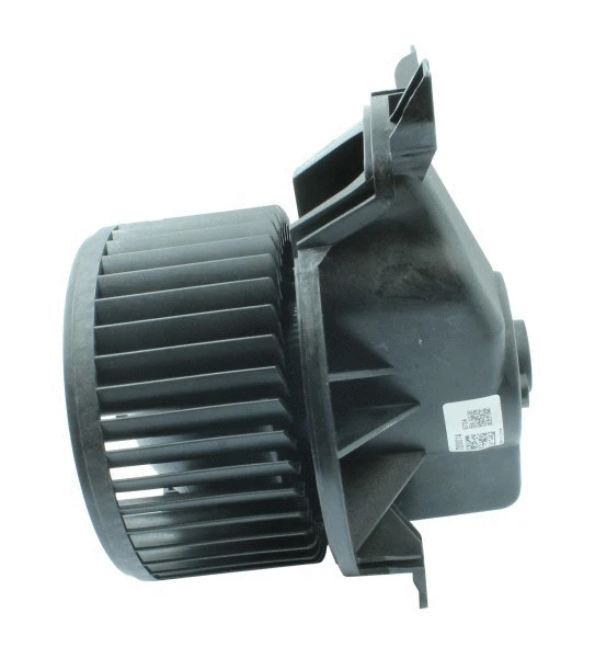 Pulseur d'air habitacle PowerMax 7200014