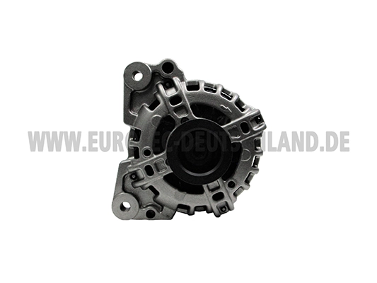 Alternateur EUROTEC 12090930