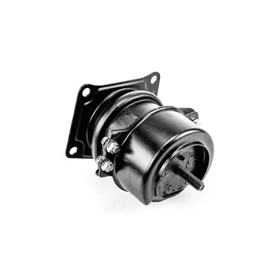 Support moteur SYD 2909055