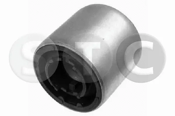 Suspension, bras de liaison STC T405171