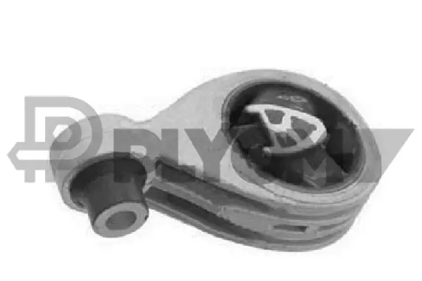 Support moteur PLYOM P756193