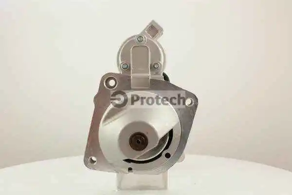 Démarreur PROTECH IR8538