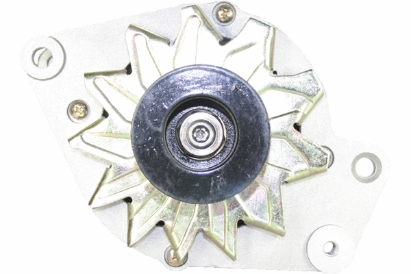 Alternateur Exact 4-1152