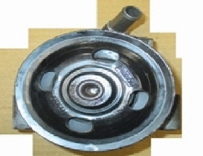 Pompe hydraulique, direction URW 32-76593