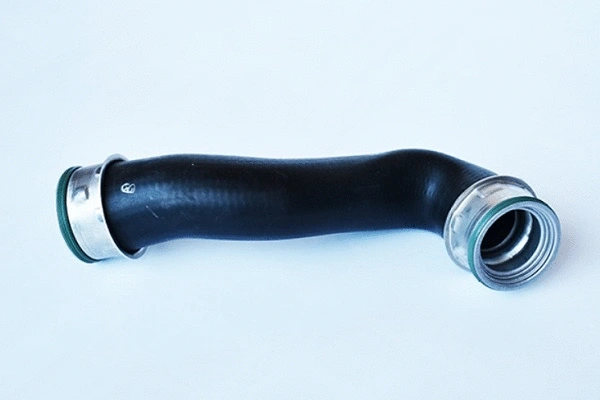 Gaine de suralimentation ASAM AUTOMOTIVE 55687