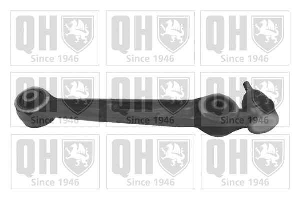 Bras de liaison, suspension de roue QUINTON HAZELL QSJ3247S