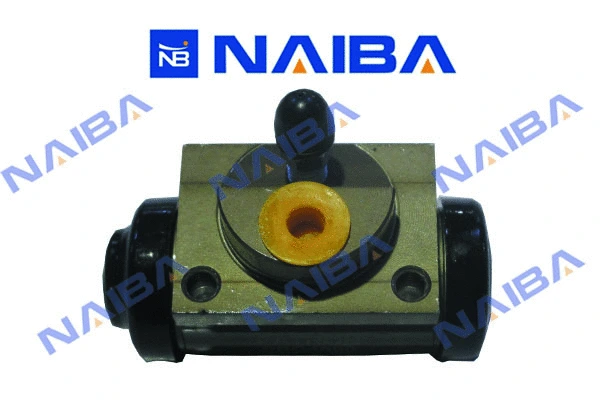 Cylindre de roue Calipere+ NAIBA R003C