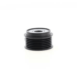 Poulie roue libre, alternateur A.Z. Meisterteile AZMT-49-036-1659