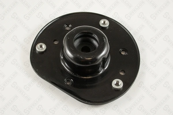 Coupelle de suspension STELLOX 11-98099-SX