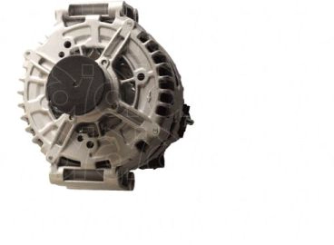 Alternateur AINDE AI-90228