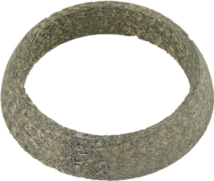 Bague d'étanchéité, tuyau d'échappement VEGAZ GmbH TD-125