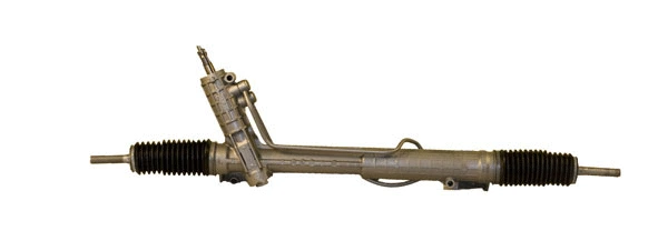 Crémaillère de direction SERCORE 13418