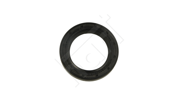 Bague d'étanchéité, arbre à cames HART 711 690