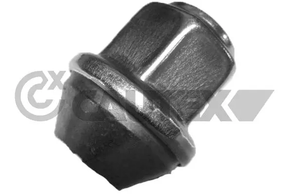 Écrou de roue CAUTEX 769677