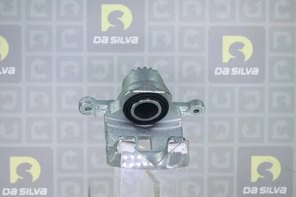 Étrier de frein DA SILVA ET2422