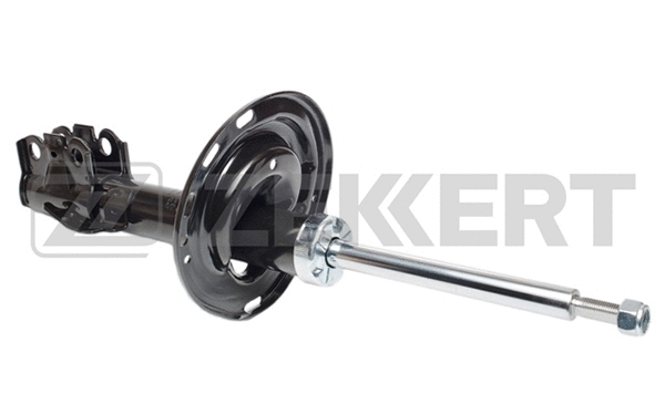 Amortisseur ZEKKERT SG-5096