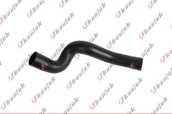Gaine de suralimentation KAUTEK AU-TH005