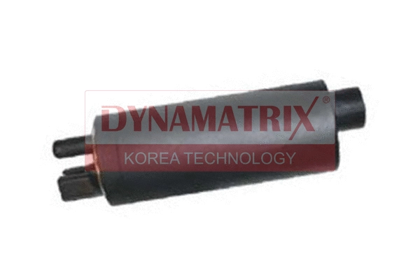Pompe à carburant DYNAMATRIX DFM0000449