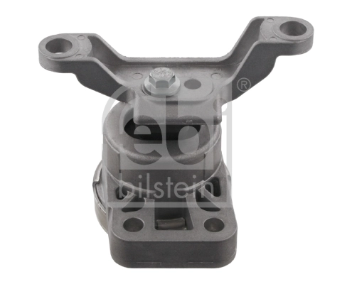 Support moteur FEBI BILSTEIN 32672
