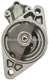 Démarreur EUROTEC 11040228